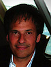 Matrix Warranty Solutions Founder: Joel San Antonio